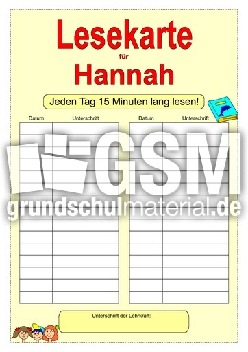 Hannah.pdf
